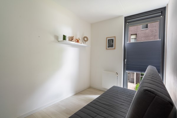 Medium property photo - Stationsweg 73, 4141 HE Leerdam